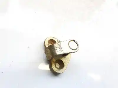 Pezzo di ricambio per auto di seconda mano pezzi vari per citroen c8 2.0 hdi sx riferimenti oem iam 1506  