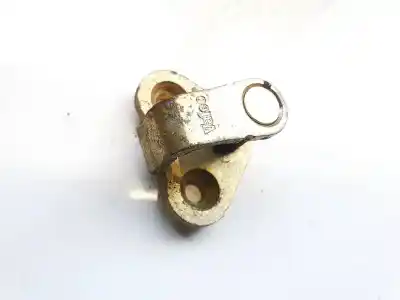 Peça sobressalente para automóvel em segunda mão peças diversas por citroen c8 2.0 hdi sx referências oem iam 1506