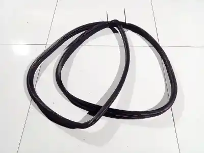 Автозапчасти б/у контур двери резиновый за HONDA CR-V (RE) 2.2 CTDI ссылки OEM IAM   