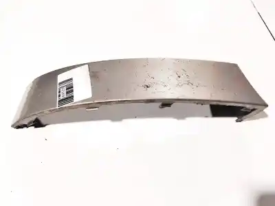 Автозапчасти б/у задние молдинги за SKODA OCTAVIA COMBI (1Z5) 1.9 TDI DPF ссылки OEM IAM 1Z5813345  