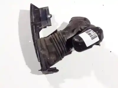 Peça sobressalente para automóvel em segunda mão tubo por honda cr-v (re) 2.2 ctdi referências oem iam 