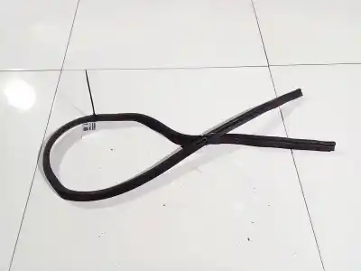 Pezzo di ricambio per auto di seconda mano Gomma Contorno Porta per HONDA CR-V (RE) 2.2 CTDI Riferimenti OEM IAM   