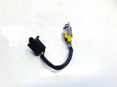 Автозапчасти б/у датчик за citroen c4 i (lc_) 1.6 16v ссылки oem iam 95835t02  