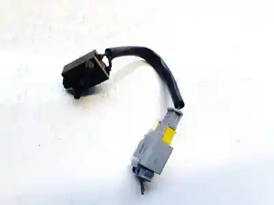 Автозапчастина б/у датчик для citroen c4 i (lc_) 1.6 16v посилання на oem iam 95835t02 Автозапчастина б/у датчик для citroen c4 i (lc_) 1.6 16v посилання на oem iam 95835t02