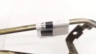 Pezzo di ricambio per auto di seconda mano pezzi vari per kia ceed (ed) 1.6 crdi 115 riferimenti oem iam   