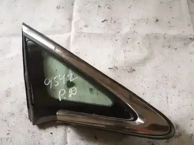 Автозапчасти б/у луна охранника спереди справа за mazda cx-7, 2006.01 - 2012.12 2.3 182kw 2006.01 - 2012.12 ссылки oem iam 