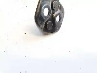 Peça sobressalente para automóvel em segunda mão peças diversas por nissan note (e11e) 1.5 dci turbodiesel cat referências oem iam 6801  