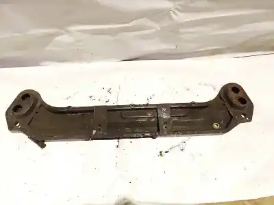 Peça sobressalente para automóvel em segunda mão charrió / suporte de eixo dianteiro por citroen c8 2.0 hdi sx referências oem iam 
