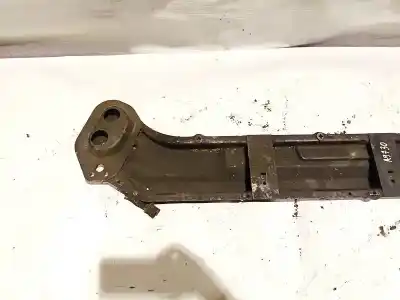 Second-hand car spare part front axle for citroen c8 2.0 hdi sx oem iam references   