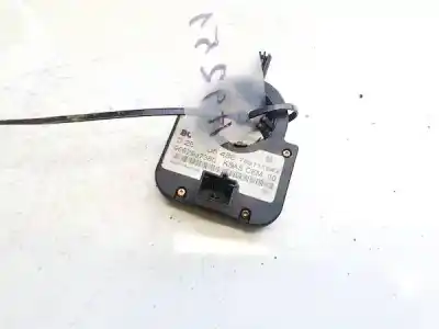Автозапчастина б/у датчик куту повороту для citroen c4 i (lc_) 1.6 16v посилання на oem iam 0265005486  9662937380, 486789111943 Автозапчастина б/у датчик куту повороту для citroen c4 i (lc_) 1.6 16v посилання на oem iam 0265005486  9662937380, 486789111943