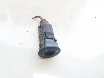 Peça sobressalente para automóvel em segunda mão trocar por nissan note (e11e) 1.5 dci turbodiesel cat referências oem iam 25585bc600