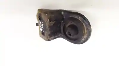 Pezzo di ricambio per auto di seconda mano plastica per kia ceed (ed) 1.6 crdi 115 riferimenti oem iam 