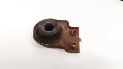 Pezzo di ricambio per auto di seconda mano plastica per kia ceed (ed) 1.6 crdi 115 riferimenti oem iam   