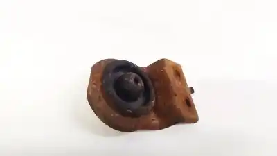 Pezzo di ricambio per auto di seconda mano plastica per kia ceed (ed) 1.6 crdi 115 riferimenti oem iam 