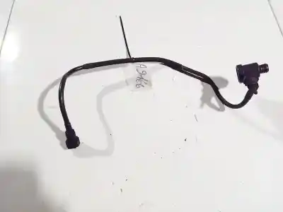 Автозапчастина б/у різні деталі для citroen c4 i (lc_) 1.6 hdi посилання на oem iam   