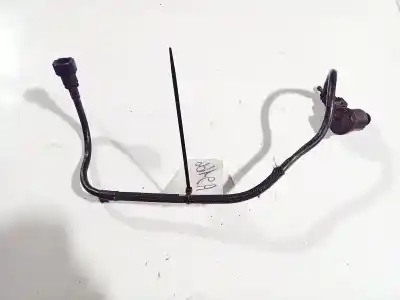 Автозапчастина б/у різні деталі для citroen c4 i (lc_) 1.6 hdi посилання на oem iam  Автозапчастина б/у різні деталі для citroen c4 i (lc_) 1.6 hdi посилання на oem iam