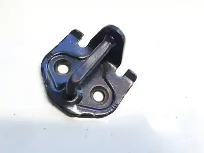 Peça sobressalente para automóvel em segunda mão peças diversas por ford mondeo iv 1.8 tdci referências oem iam 6g91r21992fbb