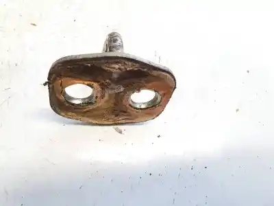 Pezzo di ricambio per auto di seconda mano pezzi vari per renault scenic ii 1.6 16v riferimenti oem iam   