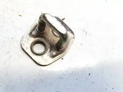 Pezzo di ricambio per auto di seconda mano pezzi vari per renault scenic ii 1.6 16v riferimenti oem iam   