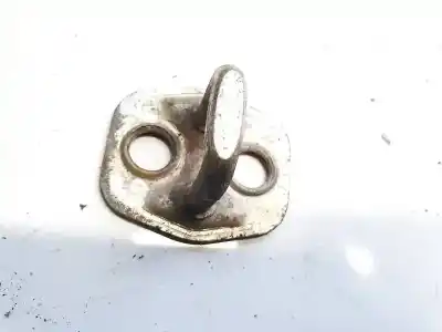 Pezzo di ricambio per auto di seconda mano pezzi vari per renault scenic ii 1.6 16v riferimenti oem iam   