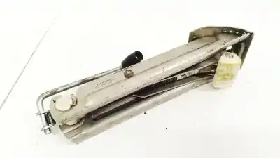 Second-hand car spare part Jack for HONDA CR-V (RE) 2.2 CTDI OEM IAM references   