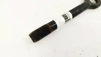 Автозапчасти б/у трейлерная сцепка за kia ceed (ed) 1.6 crdi 115 ссылки oem iam   