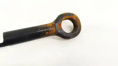 Автозапчасти б/у трейлерная сцепка за kia ceed (ed) 1.6 crdi 115 ссылки oem iam   