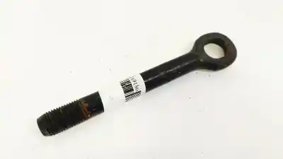 Pezzo di ricambio per auto di seconda mano attacco per rimorchio per kia ceed (ed) 1.6 crdi 115 riferimenti oem iam 