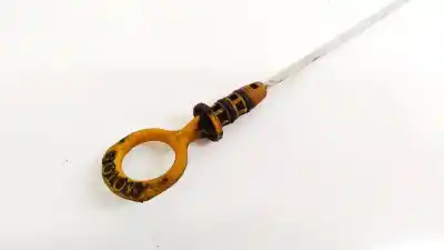 Second-hand car spare part oil stick for kia ceed (ed) 1.6 crdi 115 oem iam references   