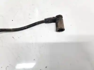 Second-hand car spare part ignition coil for mazda 2 (b2w) 1.4 cd oem iam references   