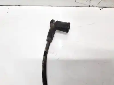 Second-hand car spare part ignition coil for mazda 2 (b2w) 1.4 cd oem iam references   