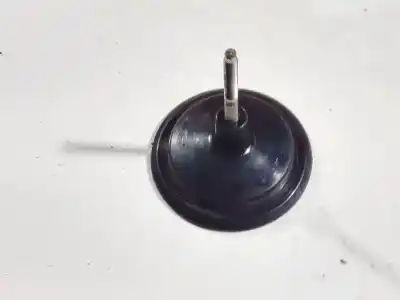 Peça sobressalente para automóvel em segunda mão plásticos por ford focus lim. (cb8) 1.6 tdci cat referências oem iam 