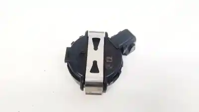 Pezzo di ricambio per auto di seconda mano sensore per bmw x1 (e84) xdrive 18 d riferimenti oem iam 925402501  6pw009681-05