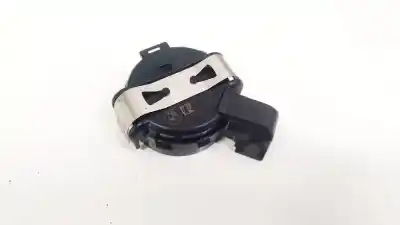 Pezzo di ricambio per auto di seconda mano sensore per bmw x1 (e84) xdrive 18 d riferimenti oem iam 925402501  6pw009681-05