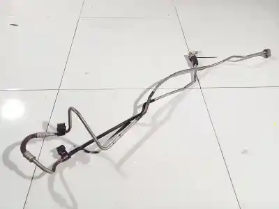 Автозапчастина б/у датчик для audi q7 (4l) 3.0 tdi посилання на oem iam 