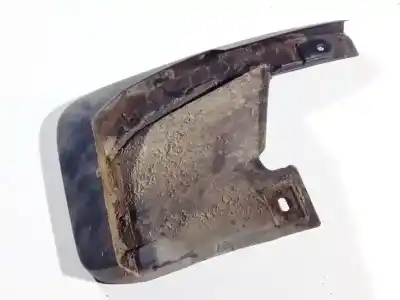 Peça sobressalente para automóvel em segunda mão plásticos por honda cr-v (re) 2.2 ctdi referências oem iam 