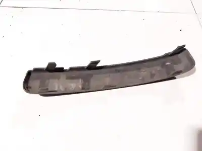 Автозапчастина б/у передні молдинги для ford c-max (cb3) 1.6 tdci cat посилання на oem iam 3m51r17e909bc  3m51-r17e909bc
