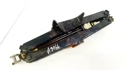 Автозапчастина б/у кот для citroen c4 i (lc_) 1.6 hdi посилання на oem iam  Автозапчастина б/у кот для citroen c4 i (lc_) 1.6 hdi посилання на oem iam