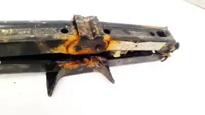 Автозапчастина б/у кот для citroen c4 i (lc_) 1.6 hdi посилання на oem iam    Автозапчастина б/у кот для citroen c4 i (lc_) 1.6 hdi посилання на oem iam