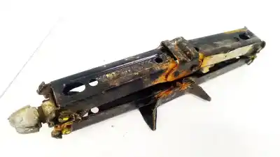 Автозапчастина б/у кот для citroen c4 i (lc_) 1.6 hdi посилання на oem iam    Автозапчастина б/у кот для citroen c4 i (lc_) 1.6 hdi посилання на oem iam