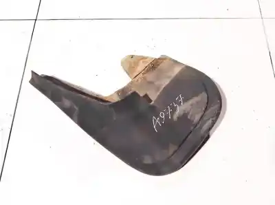 Pezzo di ricambio per auto di seconda mano plastica per kia sorento 2.5 crdi ex riferimenti oem iam   