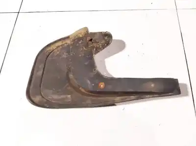 Pezzo di ricambio per auto di seconda mano plastica per kia sorento 2.5 crdi ex riferimenti oem iam   