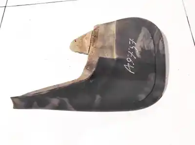 Pezzo di ricambio per auto di seconda mano plastica per kia sorento 2.5 crdi ex riferimenti oem iam 