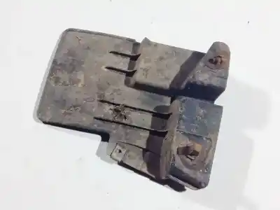 Peça sobressalente para automóvel em segunda mão plásticos por honda cr-v (re) 2.2 ctdi referências oem iam 74485swaa000