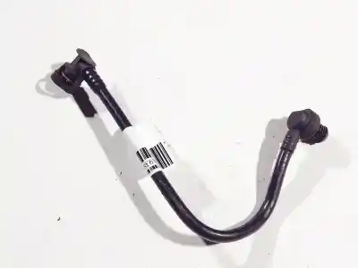 Автозапчасти б/у различные детали за renault espace iv (jk0/1_) 1.9 dci (jk0u) ссылки oem iam   