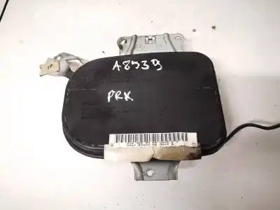 Автозапчастина б/у передня ліва бічна подушка безпеки для mercedes w210, 1995.06 - 1999.07 e 220 d 70kw 1995.06 - 1999.07 посилання на oem iam 2108600505