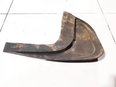 Pezzo di ricambio per auto di seconda mano plastica per kia sorento 2.5 crdi ex riferimenti oem iam   