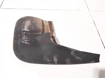 Pezzo di ricambio per auto di seconda mano plastica per kia sorento 2.5 crdi ex riferimenti oem iam 