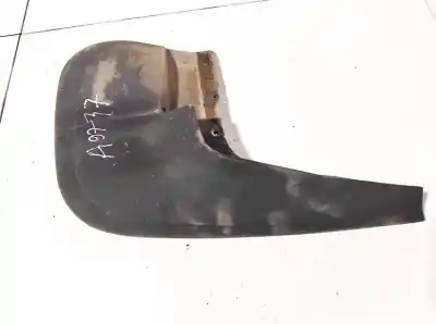 Pezzo di ricambio per auto di seconda mano plastica per kia sorento 2.5 crdi ex riferimenti oem iam   