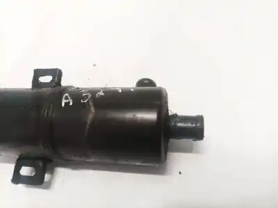 Pezzo di ricambio per auto di seconda mano pezzi vari per renault laguna (b56) 2.2 dt rt riferimenti oem iam   